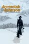 Watch Jeremiah Johnson Streaming