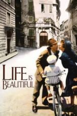 Watch Life Is Beautiful Streaming