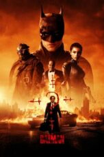 Watch The Batman (2022) Streaming