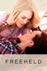 Watch Freeheld (2015) Streaming