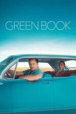 Watch Green Book Streaming