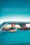 Watch Green Book Streaming