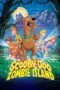 Watch Scooby-Doo on Zombie Island Streaming