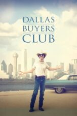 Watch Dallas Buyers Club Streaming