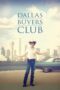 Watch Dallas Buyers Club Streaming