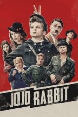 Watch Jojo Rabbit Streaming