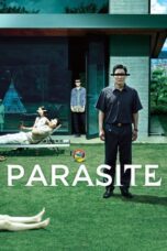 Watch Parasite Streaming