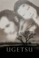 Watch Ugetsu Streaming