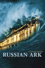 Watch Russian Ark Streaming