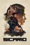 Watch Sicario (2015) Streaming