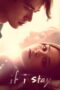 Watch If I Stay Streaming