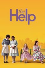 Watch The Help Streaming