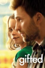 Watch Gifted Streaming