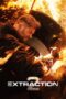 Watch Extraction 2 Streaming