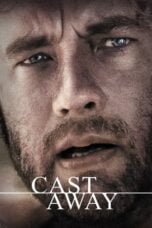 Watch Cast Away (2000) Streaming
