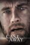 Watch Cast Away (2000) Streaming