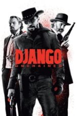 Watch Django Unchained Streaming