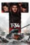 Watch T-34 (2018) Streaming