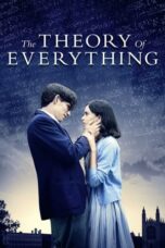 Watch The Theory of Everything Streaming