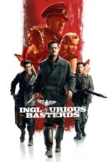 Watch Inglourious Basterds Streaming