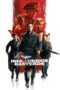 Watch Inglourious Basterds Streaming