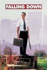 Watch Falling Down Streaming