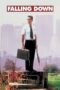 Watch Falling Down Streaming