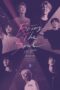 Watch Bring the Soul: The Movie Streaming