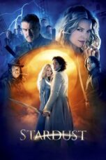 Watch Stardust (2007) Streaming