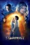 Watch Stardust (2007) Streaming