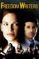 Watch Freedom Writers Streaming