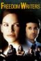 Watch Freedom Writers Streaming