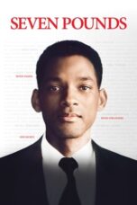 Watch Seven Pounds Streaming