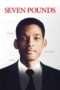 Watch Seven Pounds Streaming