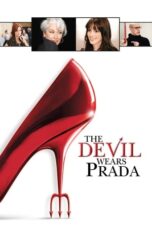 Watch The Devil Wears Prada Streaming