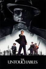 Watch The Untouchables Streaming