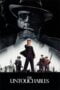 Watch The Untouchables Streaming
