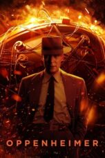 Watch Oppenheimer Streaming