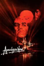 Watch Apocalypse Now Streaming
