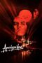 Watch Apocalypse Now Streaming