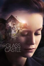 Watch The Glass Castle Streaming