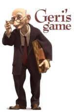 Watch Geri’s Game Streaming