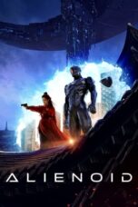 Watch Alienoid Streaming