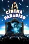 Watch Cinema Paradiso Streaming