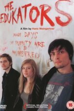 Watch The Edukators Streaming