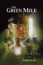 Watch The Green Mile Streaming