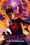 Watch Spider-Man: Across the Spider-Verse Streaming