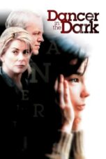 Watch Dancer in the Dark Streaming