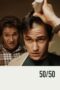 Watch 50/50 (2011) Streaming