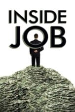 Watch Inside Job Streaming
